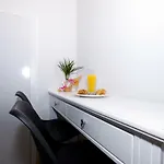Apartamento L&a *