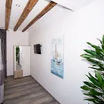 Apartamento L&a *