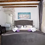 L&a Apartamento
