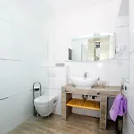Apartamento L&a *