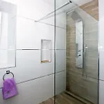L&a Apartamento *