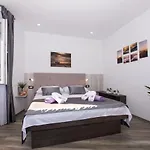 Apartamento L&a *