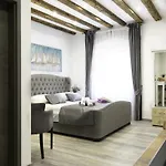 Apartamento L&a