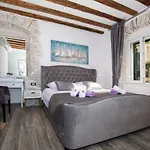 Apartamento L&a Split