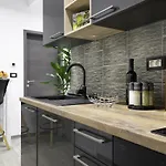 L&a Apartamento Split