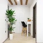 Apartamento L&a