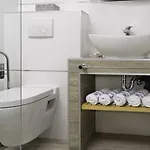Apartamento L&a Split