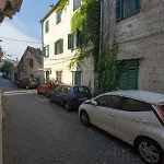 L&a Apartamento *