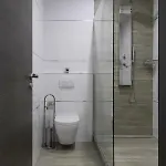 L&a Apartamento Split
