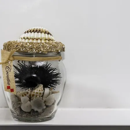 L&a Apartamento Split